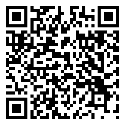 移动端二维码 - 水磨石纹PVC地板 - 朝阳分类信息 - 朝阳28生活网 cy.28life.com