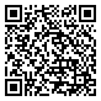 移动端二维码 - 培涂士中山工厂招聘车间普工5名 - 朝阳分类信息 - 朝阳28生活网 cy.28life.com
