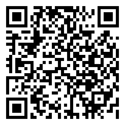 移动端二维码 - 【招聘摄像师】待遇：试用期6000元/月，转正7000元/月+五险一金+餐补+节日福利+奖金 - 朝阳分类信息 - 朝阳28生活网 cy.28life.com
