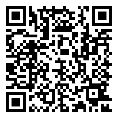 移动端二维码 - 【姬存希】护肤、洗护、彩妆 - 朝阳分类信息 - 朝阳28生活网 cy.28life.com