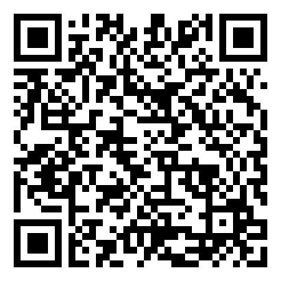 移动端二维码 - 【姬存希】不同年龄，不同护肤的选择，你选对了吗？请爱惜自己！ - 朝阳分类信息 - 朝阳28生活网 cy.28life.com