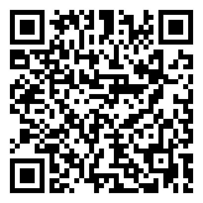 移动端二维码 - 【姬存希】蜗牛原液焕颜水乳 - 朝阳分类信息 - 朝阳28生活网 cy.28life.com