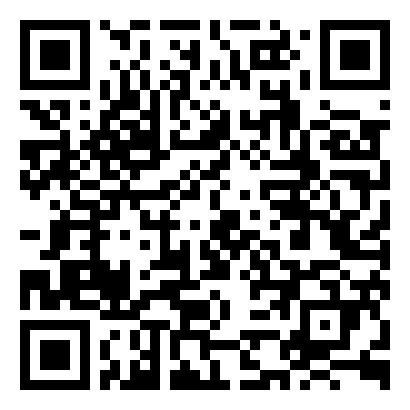 移动端二维码 - 【姬存希】素颜霜，保湿，隔离，防晒，美白，改善肌肤无光泽状态 - 朝阳分类信息 - 朝阳28生活网 cy.28life.com