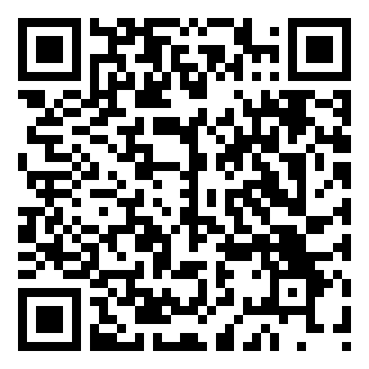 移动端二维码 - 【姬存希】蜗牛四件套，清洁、补水、滋养、锁水，周全养肤 - 朝阳分类信息 - 朝阳28生活网 cy.28life.com