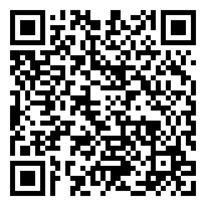 移动端二维码 - ️ 【姬存希】配套产品与价格 - 朝阳分类信息 - 朝阳28生活网 cy.28life.com