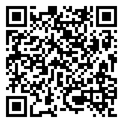 移动端二维码 - 【姬存希】套餐推荐： 清洁+补水+素颜霜+防晒 - 朝阳分类信息 - 朝阳28生活网 cy.28life.com