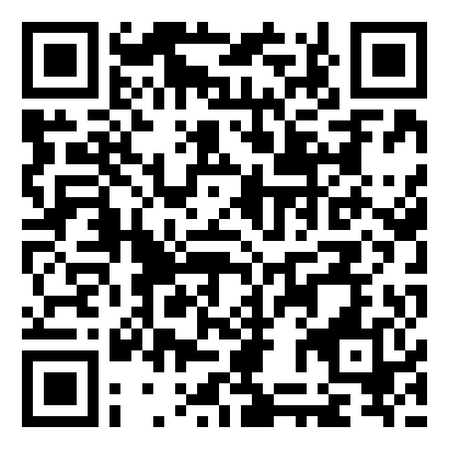 移动端二维码 - 【姬存希】套餐推荐： 清洁+补水+彩妆+卸妆 - 朝阳分类信息 - 朝阳28生活网 cy.28life.com