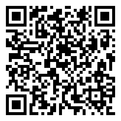 移动端二维码 - 【姬存希】套餐推荐： 清洁+洗护+防晒+晒后修复 - 朝阳分类信息 - 朝阳28生活网 cy.28life.com