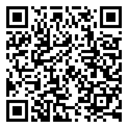 移动端二维码 - 【桂林三象建筑材料有限公司】铝单板外装工程 - 朝阳分类信息 - 朝阳28生活网 cy.28life.com