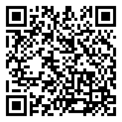 移动端二维码 - 【桂林三象建筑材料有限公司】EPS装饰构件生产中 - 朝阳分类信息 - 朝阳28生活网 cy.28life.com