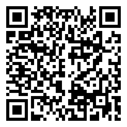 移动端二维码 - 【大厂仿真皮沙发】实木框架，高回弹海绵45密度。全新包装，质量非常好，3.6米右贵妃 - 朝阳分类信息 - 朝阳28生活网 cy.28life.com