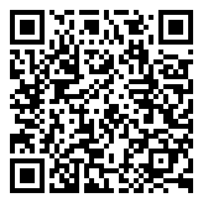 移动端二维码 - 【桂林三鑫新型材料】PVC管材专用复合钙 超细改性碳酸钙 - 朝阳分类信息 - 朝阳28生活网 cy.28life.com