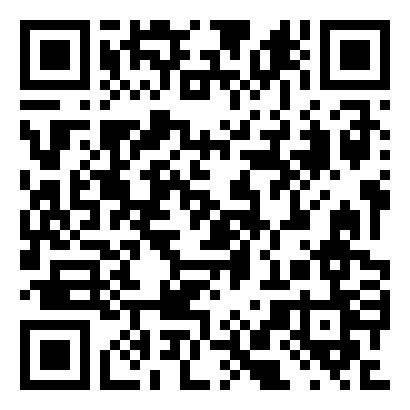 移动端二维码 - 【桂林三鑫新型材料】电线电缆专用复合钙 超细改性碳酸钙 - 朝阳分类信息 - 朝阳28生活网 cy.28life.com