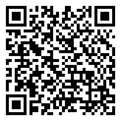 移动端二维码 - 【桂林三鑫新型材料】人造石人造大理石专用碳酸钙 - 朝阳分类信息 - 朝阳28生活网 cy.28life.com