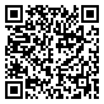 移动端二维码 - 【桂林三鑫新型材料】油漆涂料专用碳酸钙 - 朝阳分类信息 - 朝阳28生活网 cy.28life.com