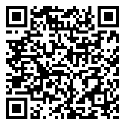 移动端二维码 - 【桂林三鑫新型材料】400目重质碳酸钙 方解石粉重钙粉 - 朝阳分类信息 - 朝阳28生活网 cy.28life.com