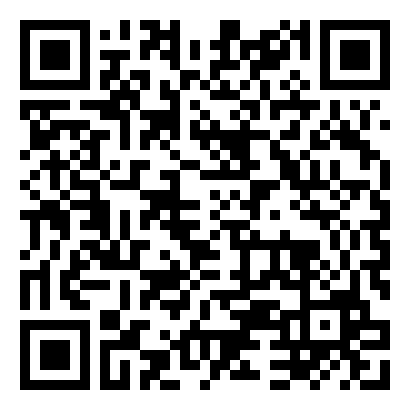 移动端二维码 - 【桂林三鑫新型材料】600目重质碳酸钙 方解石粉重钙粉 - 朝阳分类信息 - 朝阳28生活网 cy.28life.com