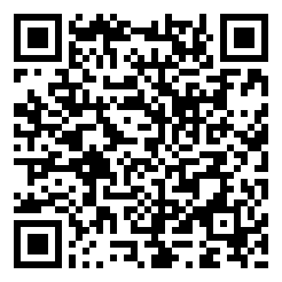 移动端二维码 - 【桂林三鑫新型材料】800目活性碳酸钙 活性重质碳酸钙 改性碳酸钙 - 朝阳分类信息 - 朝阳28生活网 cy.28life.com