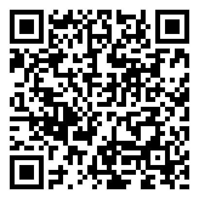 移动端二维码 - 【桂林三鑫新型材料】1250目活性碳酸钙 改性钙碳酸钙 改性重质碳酸钙 - 朝阳分类信息 - 朝阳28生活网 cy.28life.com
