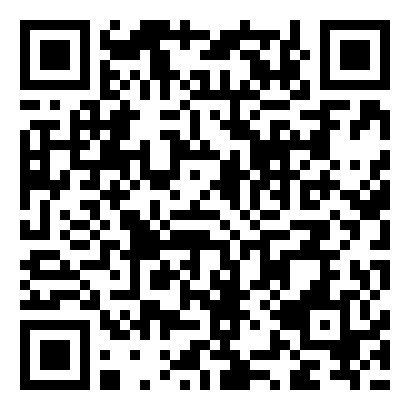移动端二维码 - 【贵州中汇联瑞科技有限公司】 专业做班班通、校园广播、校园监控、校园门禁道闸、学校大礼堂等 - 朝阳分类信息 - 朝阳28生活网 cy.28life.com