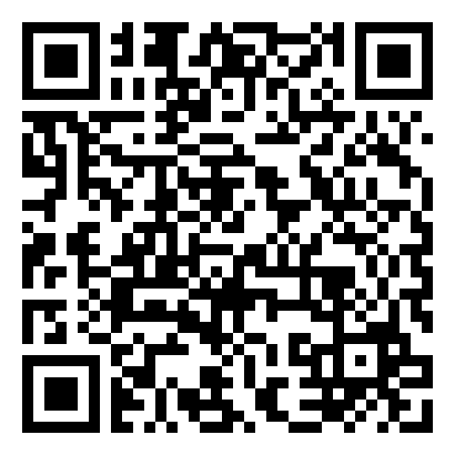 移动端二维码 - 【广西桂林华晟石材有限公司】www.shicai08.com 广西黑白根 现货 - 朝阳分类信息 - 朝阳28生活网 cy.28life.com