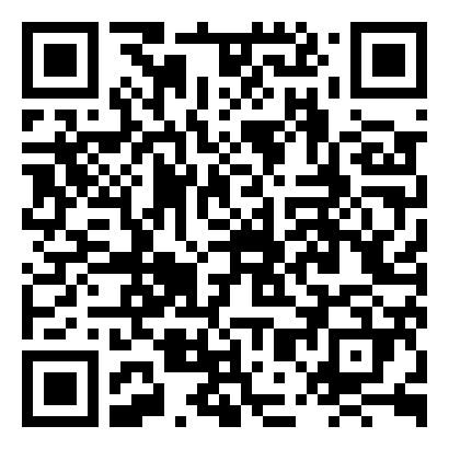移动端二维码 - 台山市顺伟隆养殖有限公司年出栏10000头生猪项目环境影响评价公众参与信息公开第一次公示 - 朝阳分类信息 - 朝阳28生活网 cy.28life.com