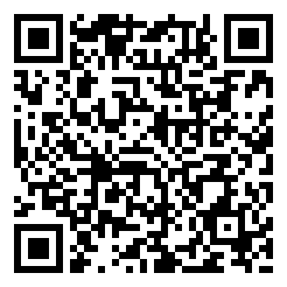 移动端二维码 - 台山市顺伟隆养殖有限公司年出栏10000头生猪建设项目环境影响评价第二次信息公示 - 朝阳分类信息 - 朝阳28生活网 cy.28life.com
