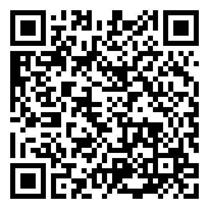 移动端二维码 - 台山市顺伟隆养殖有限公司年出栏10000头生猪建设项目环境影响评价公众参与信息公开（报批前公示） - 朝阳分类信息 - 朝阳28生活网 cy.28life.com