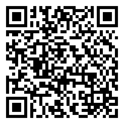移动端二维码 - 提供全国糖酒会特装展台设计搭建服务 - 朝阳分类信息 - 朝阳28生活网 cy.28life.com