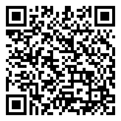 移动端二维码 - 房子出售 - 朝阳分类信息 - 朝阳28生活网 cy.28life.com