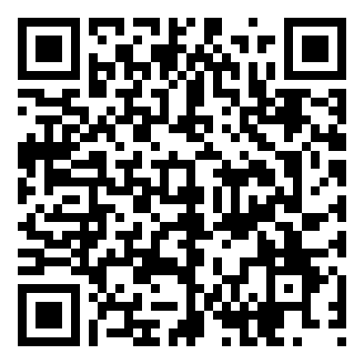 移动端二维码 - ASP.NET C# 根据当前时间获取周、月、季度、年度等时间段 - 朝阳生活社区 - 朝阳28生活网 cy.28life.com