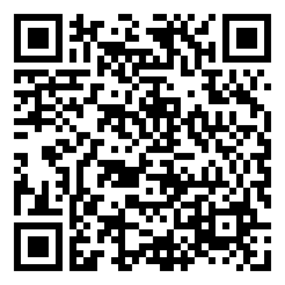 移动端二维码 - 微信小程序web-view中的H5页面与小程序页面之间的跳转 - 朝阳生活社区 - 朝阳28生活网 cy.28life.com