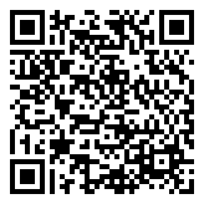 移动端二维码 - 微信小程序【分享到朋友圈】灰色不能点击解决方法，分享到朋友圈源码 - 朝阳生活社区 - 朝阳28生活网 cy.28life.com