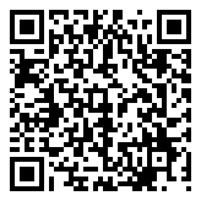 移动端二维码 - PHP中，使用Date()函数 获取的时间与本地时间不一致的解决方法 - 朝阳生活社区 - 朝阳28生活网 cy.28life.com