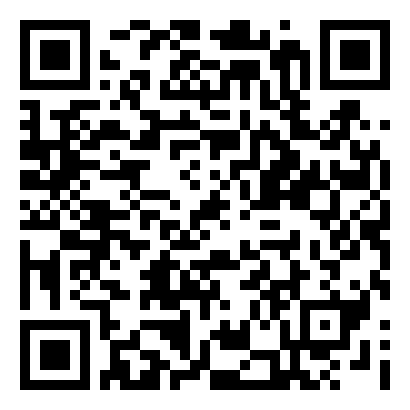 移动端二维码 - 360极速浏览器 如何禁止提示“小窗口播放”？ - 朝阳生活社区 - 朝阳28生活网 cy.28life.com