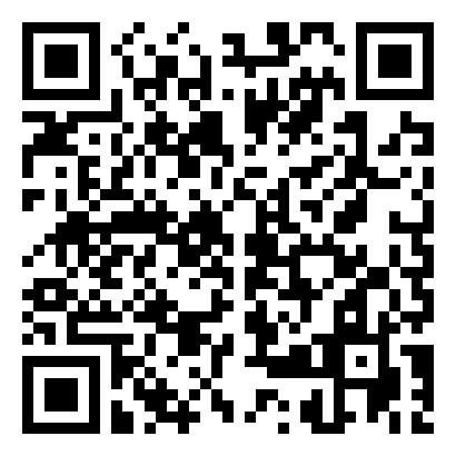移动端二维码 - 灌阳县文市镇永发石材厂 www.shicai89.com - 朝阳生活社区 - 朝阳28生活网 cy.28life.com
