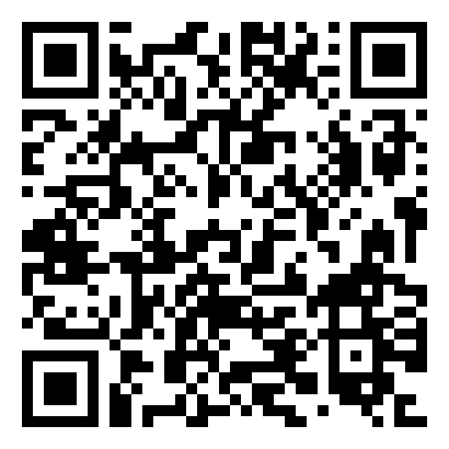 移动端二维码 - 青石 www.shicai89.com - 朝阳生活社区 - 朝阳28生活网 cy.28life.com