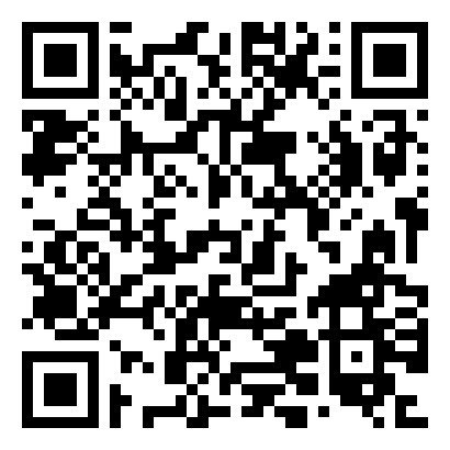 移动端二维码 - 黑山石 www.shicai89.com - 朝阳生活社区 - 朝阳28生活网 cy.28life.com