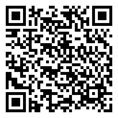 移动端二维码 - 路沿石 www.shicai89.com - 朝阳生活社区 - 朝阳28生活网 cy.28life.com