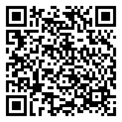 移动端二维码 - 地铺石 www.shicai89.com - 朝阳生活社区 - 朝阳28生活网 cy.28life.com