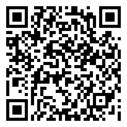移动端二维码 - 栏杠 www.shicai89.com - 朝阳生活社区 - 朝阳28生活网 cy.28life.com