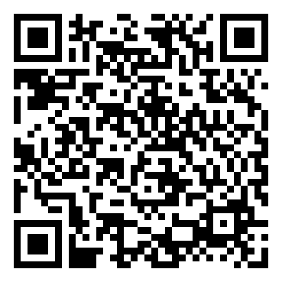 移动端二维码 - 墓石 www.shicai89.com - 朝阳生活社区 - 朝阳28生活网 cy.28life.com