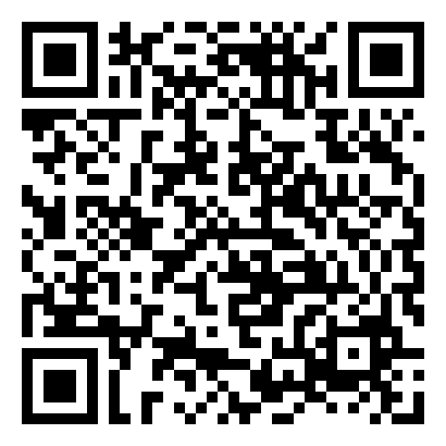 移动端二维码 - 文化石 www.shicai89.com - 朝阳生活社区 - 朝阳28生活网 cy.28life.com