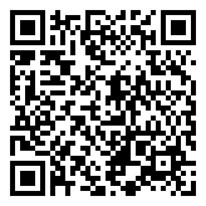 移动端二维码 - 工程板 www.shicai89.com - 朝阳生活社区 - 朝阳28生活网 cy.28life.com