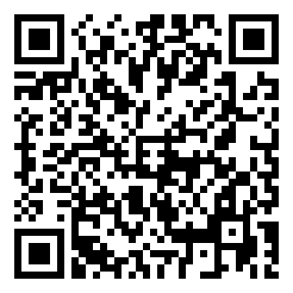 移动端二维码 - 服务器只显示cmd窗口，黑屏，无法进入桌面【解决办法】 - 朝阳生活社区 - 朝阳28生活网 cy.28life.com