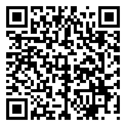 移动端二维码 - 春节连休8天！2024年放假安排来了 - 朝阳生活社区 - 朝阳28生活网 cy.28life.com