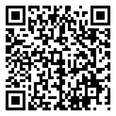 移动端二维码 - IIS7上传大文件报错：未显示页面，因为请求实体过大，HPPT状态码为413错误。 - 朝阳生活社区 - 朝阳28生活网 cy.28life.com