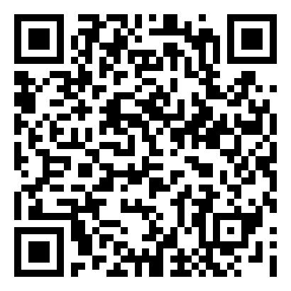 移动端二维码 - 微信小程序正式版左上角出现vConsole按钮，如何去掉？ - 朝阳生活社区 - 朝阳28生活网 cy.28life.com