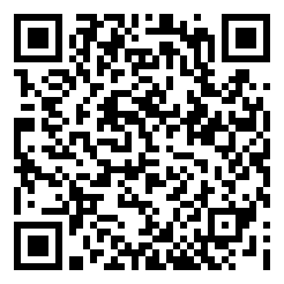 移动端二维码 - 【微信开发者工具】频繁弹出提示，严重影响程序员写代码，如何关闭？ - 朝阳生活社区 - 朝阳28生活网 cy.28life.com