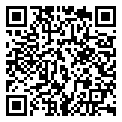 移动端二维码 - Windows 2012 r2 中如何显示或隐藏桌面图标 - 朝阳生活社区 - 朝阳28生活网 cy.28life.com